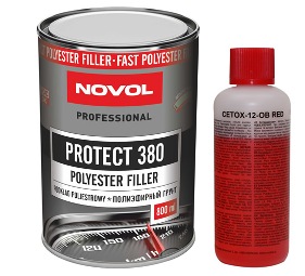 Novol  Protect 380